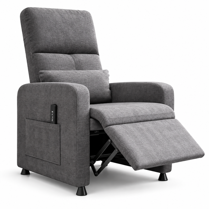 Fauteuil releveur