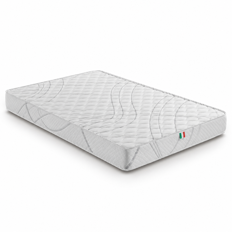 Matelas pour canapé convertible