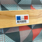 Lit Pliant avec Matelas 8 cm