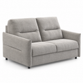 Canapé convertible EOLO - Matelas 17 cm