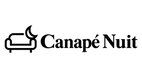 Canapé Nuit - Accueil