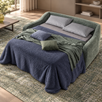 Canapé Convertible DEVO – Matelas 17 cm