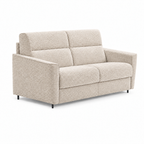 Canapé convertible Bingo – Matelas 17 cm