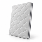 Matelas Sogno 700 - Ressorts ensachés