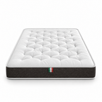 Matelas Sogno 35 - Mousse HR 35 kg/m³