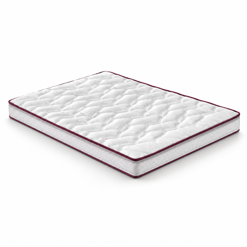 Matelas Sogno 40 - Mousse HR 40 kg/m³
