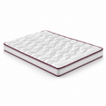 Matelas Sogno 40 - Mousse HR 40 kg/m³