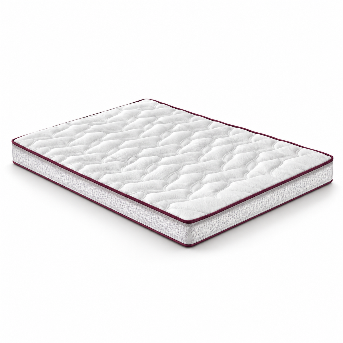 Matelas Sogno 40 - Mousse HR 40 kg/m³