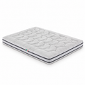 Matelas Sogno 700 - Ressorts ensachés