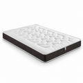 Matelas Sogno 35 - Mousse HR 35 kg/m³