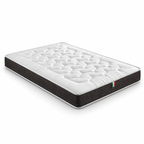 Matelas Sogno 35 - Mousse HR 35 kg/m³