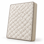 Matelas Zeus - Mousse HR