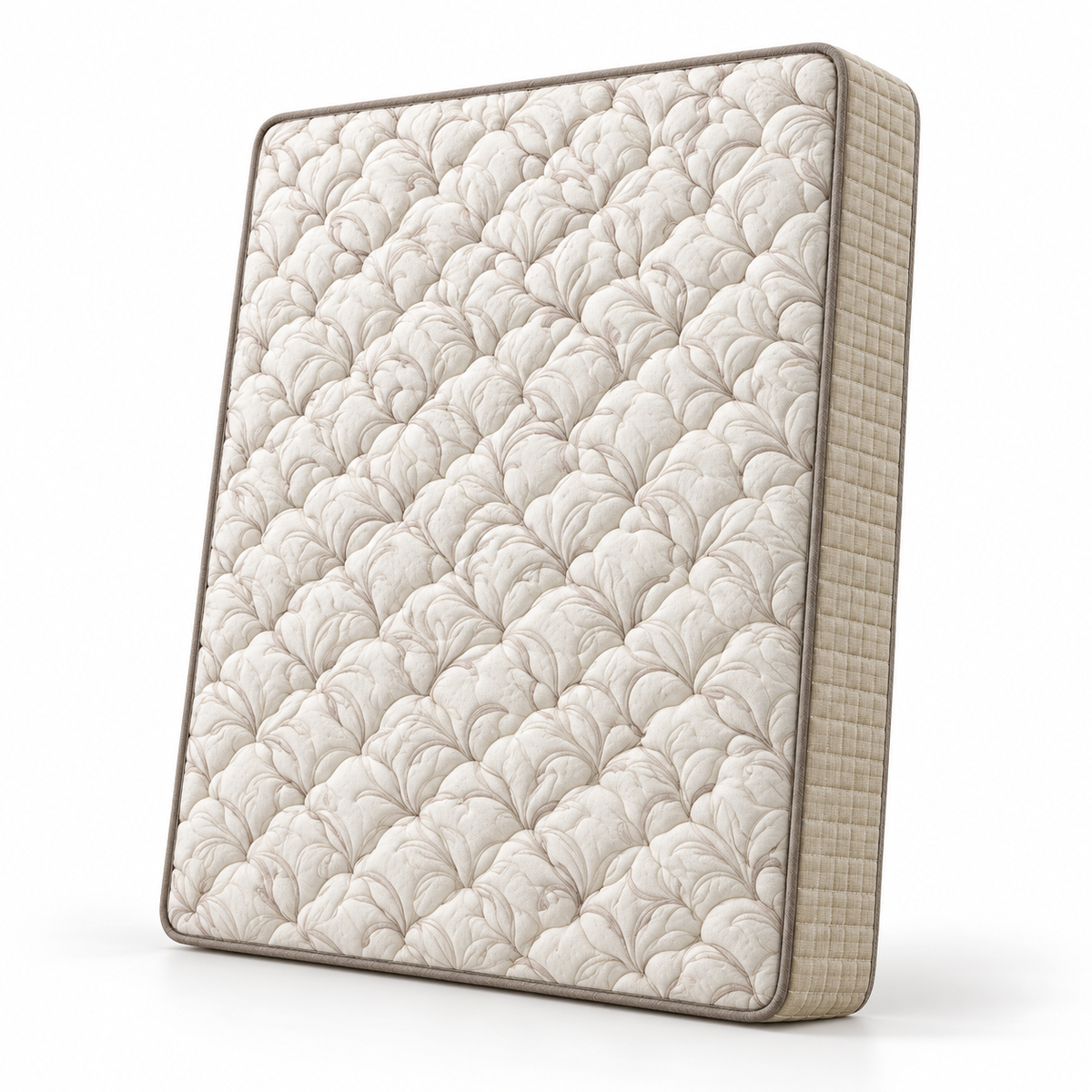 Matelas Zeus - Mousse HR