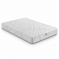 Matelas Stella - Mousse HD 25 kg/m³