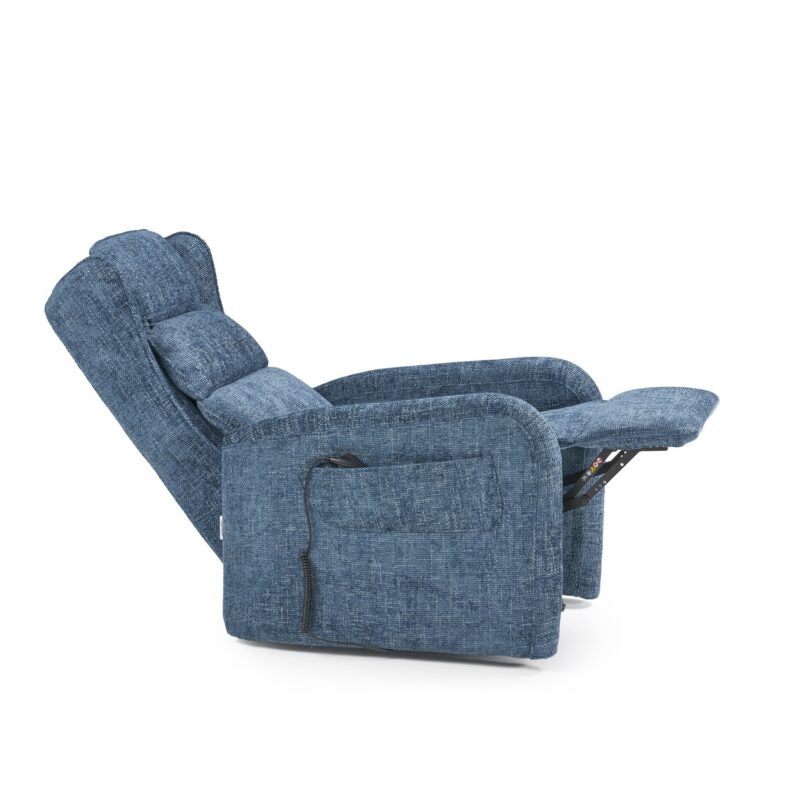 Fauteuil de relaxation Sally