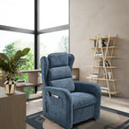 Fauteuil de relaxation Sally