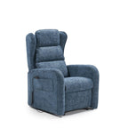 Fauteuil de relaxation Sally