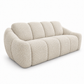 Canapé convertible Alaska – Matelas 20 cm