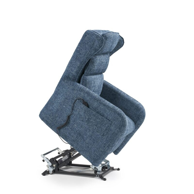 Fauteuil de relaxation Sally